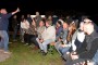 Thumbs/tn_Hatzenport 2022 168.jpg